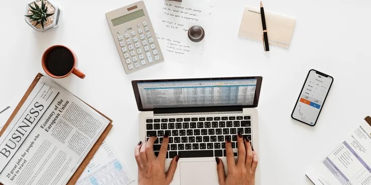 Genuine BG/SBLC Provider: How to Find an Authentic Provider for Your Business